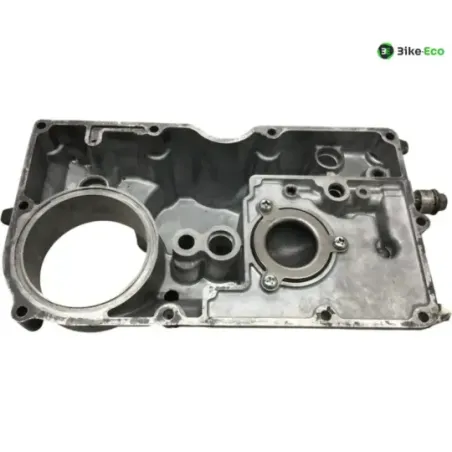 Carter moteur inferieur KAWASAKI GPZ 1000 RX 1986-1988