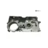 Carter moteur inferieur KAWASAKI GPZ 1000 RX 1986-1988 Carter moteur inferieur KAWASAKI GPZ 1000 RX 1986-1988