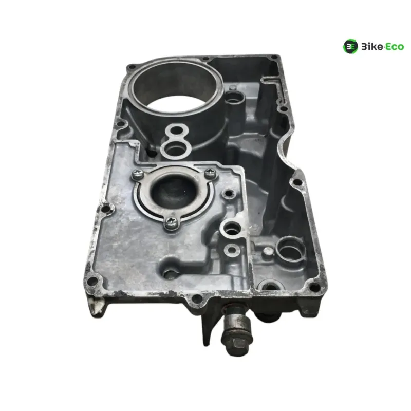 Carter moteur inferieur KAWASAKI GPZ 1000 RX 1986-1988