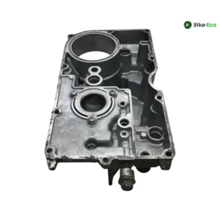 Carter moteur inferieur KAWASAKI GPZ 1000 RX 1986-1988
