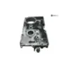 Carter moteur inferieur KAWASAKI GPZ 1000 RX 1986-1988 Carter moteur inferieur KAWASAKI GPZ 1000 RX 1986-1988