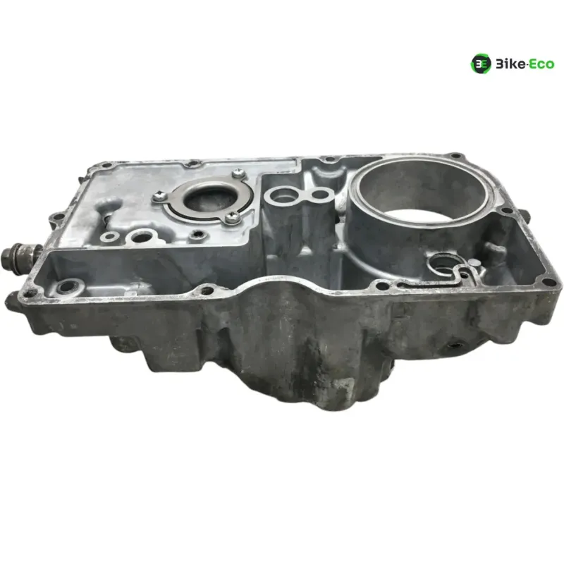Carter moteur inferieur KAWASAKI GPZ 1000 RX 1986-1988