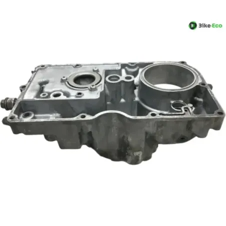 Carter moteur inferieur KAWASAKI GPZ 1000 RX 1986-1988