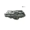 Carter moteur inferieur KAWASAKI GPZ 1000 RX 1986-1988 Carter moteur inferieur KAWASAKI GPZ 1000 RX 1986-1988