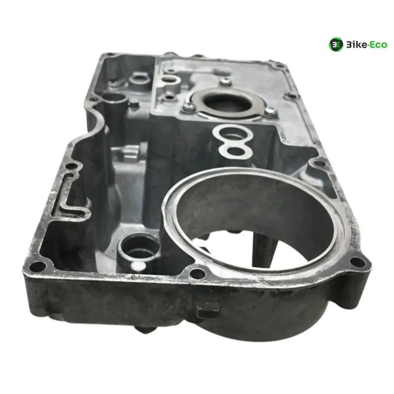 Carter moteur inferieur KAWASAKI GPZ 1000 RX 1986-1988