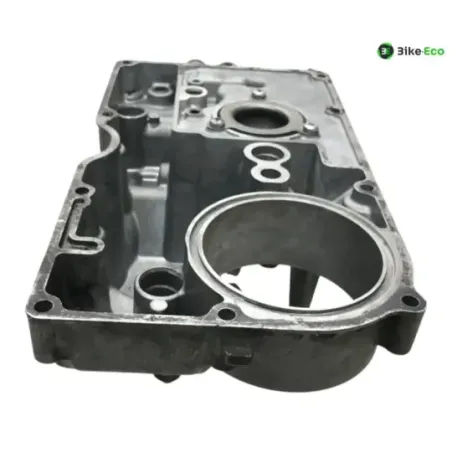 Carter moteur inferieur KAWASAKI GPZ 1000 RX 1986-1988