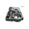 Carter moteur inferieur KAWASAKI GPZ 1000 RX 1986-1988 Carter moteur inferieur KAWASAKI GPZ 1000 RX 1986-1988
