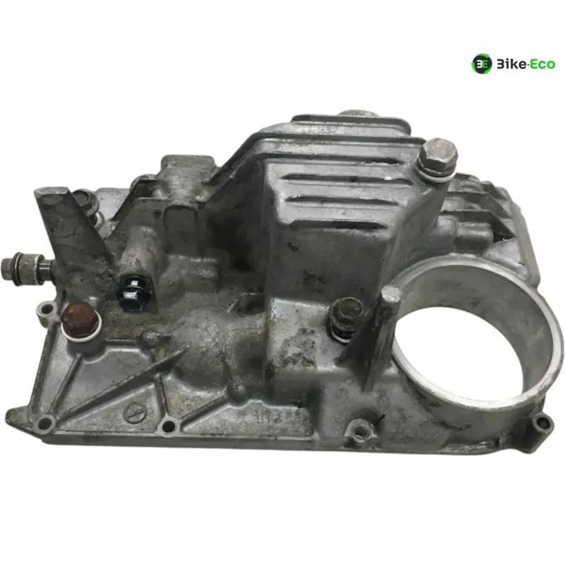 Carter moteur inferieur KAWASAKI GPZ 1000 RX 1986-1988