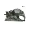 Carter moteur inferieur KAWASAKI GPZ 1000 RX 1986-1988 Carter moteur inferieur KAWASAKI GPZ 1000 RX 1986-1988