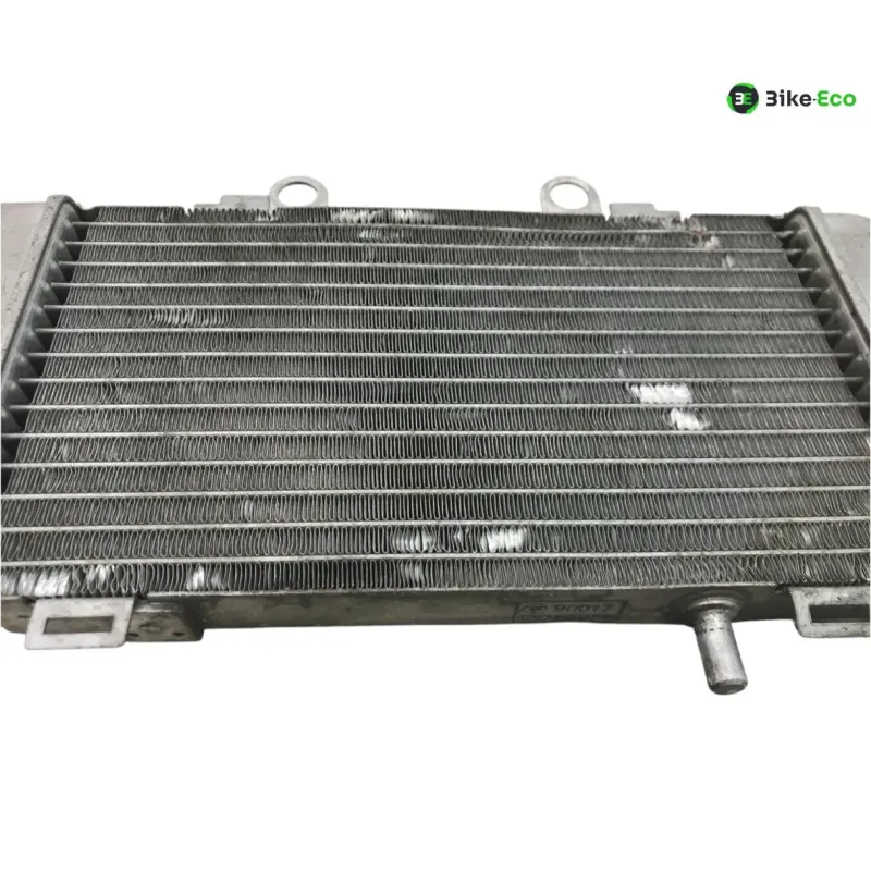 Radiateur eau gauche HONDA VFR 800 FI 1998-2001