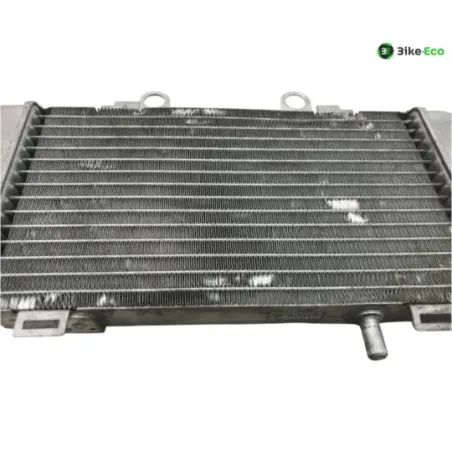 Radiateur eau gauche HONDA VFR 800 FI 1998-2001