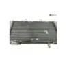 Radiateur eau gauche HONDA VFR 800 FI 1998-2001