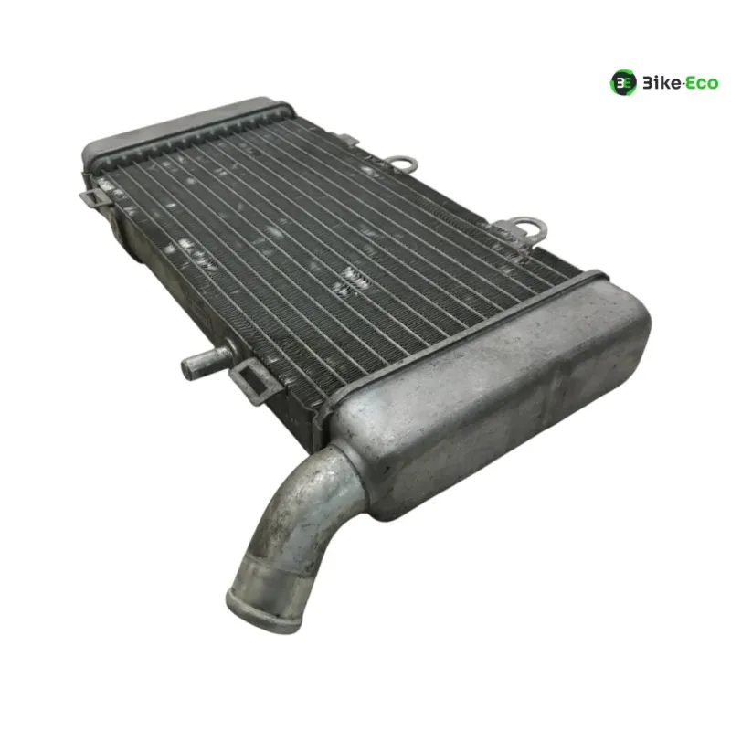 Radiateur eau gauche HONDA VFR 800 FI 1998-2001