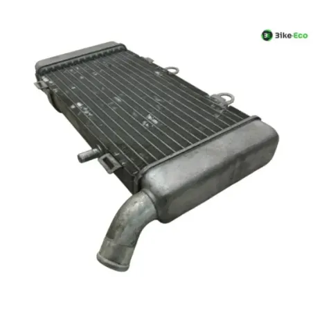 Radiateur eau gauche HONDA VFR 800 FI 1998-2001