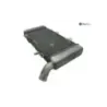 Radiateur eau gauche HONDA VFR 800 FI 1998-2001