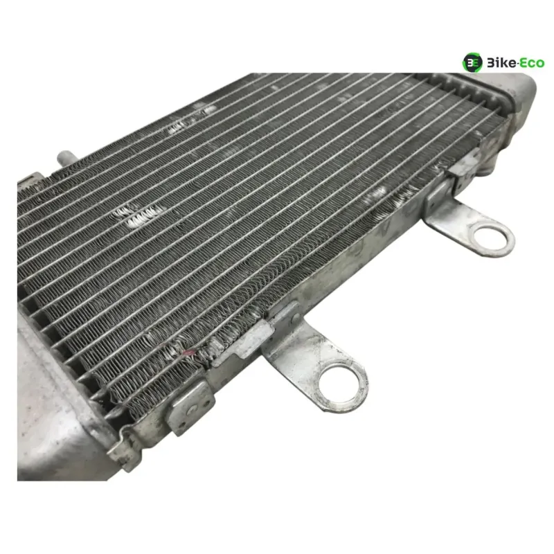 Radiateur eau gauche HONDA VFR 800 FI 1998-2001