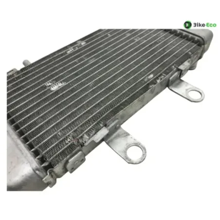 Radiateur eau gauche HONDA VFR 800 FI 1998-2001