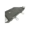 Radiateur eau gauche HONDA VFR 800 FI 1998-2001