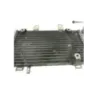 Radiateur eau gauche HONDA VFR 800 FI 1998-2001