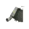 Radiateur eau gauche HONDA VFR 800 FI 1998-2001