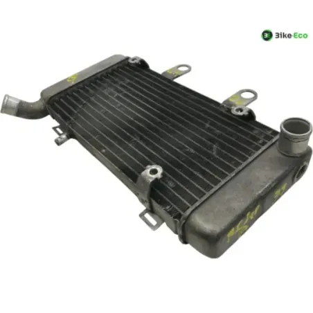 Radiateur eau gauche HONDA VFR 800 FI 1998-2001