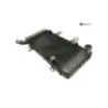 Radiateur eau gauche HONDA VFR 800 FI 1998-2001