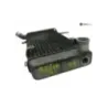 Radiateur eau gauche HONDA VFR 800 FI 1998-2001
