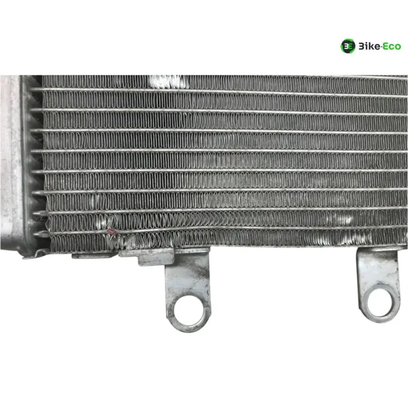 Radiateur eau gauche HONDA VFR 800 FI 1998-2001