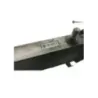 Radiateur eau gauche HONDA VFR 800 FI 1998-2001