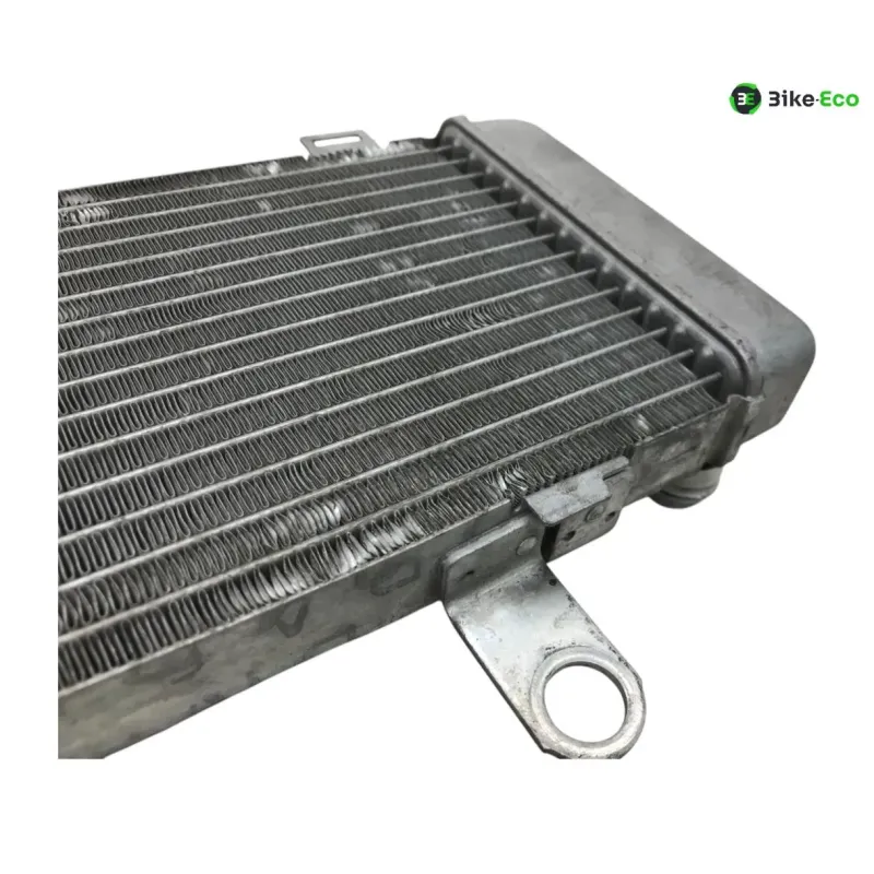 Radiateur eau gauche HONDA VFR 800 FI 1998-2001