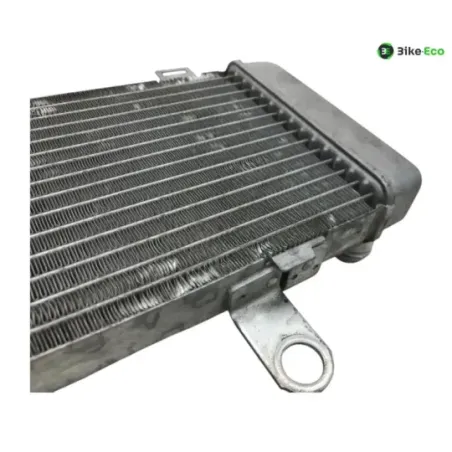Radiateur eau gauche HONDA VFR 800 FI 1998-2001
