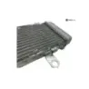 Radiateur eau gauche HONDA VFR 800 FI 1998-2001