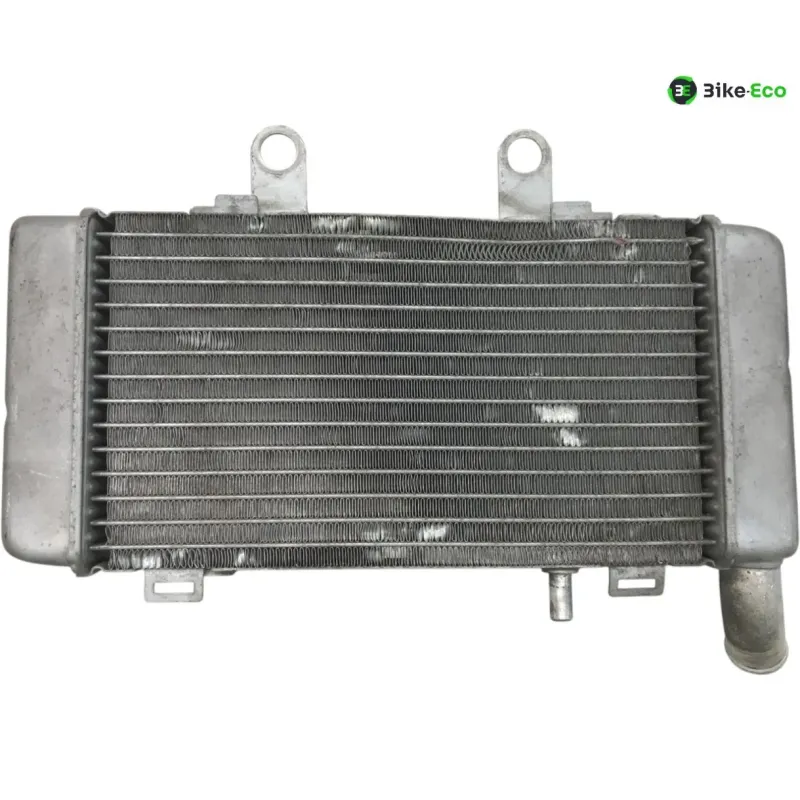 Radiateur eau gauche HONDA VFR 800 FI 1998-2001