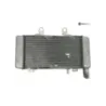 Radiateur eau gauche HONDA VFR 800 FI 1998-2001
