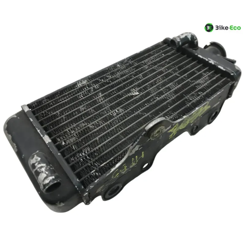 Radiateur eau HONDA CRM 125 1990-2000