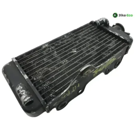 Radiateur eau HONDA CRM 125 1990-2000