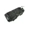 Radiateur eau HONDA CRM 125 1990-2000