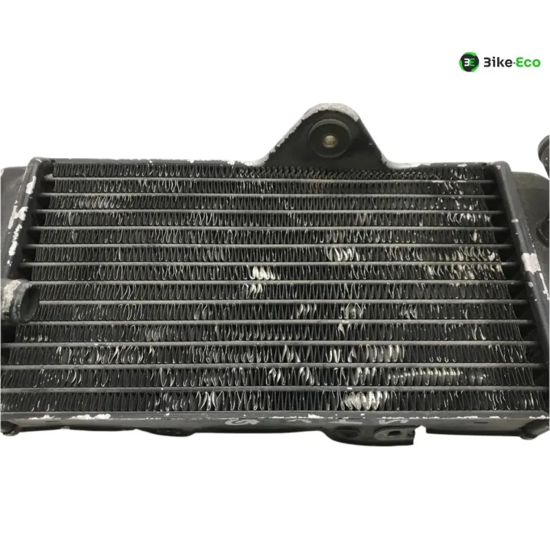 Radiateur eau HONDA CRM 125 1990-2000