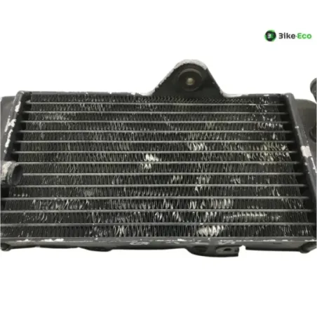 Radiateur eau HONDA CRM 125 1990-2000