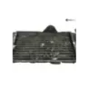 Radiateur eau HONDA CRM 125 1990-2000