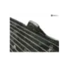 Radiateur eau HONDA CRM 125 1990-2000