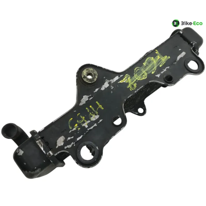 Radiateur eau HONDA CRM 125 1990-2000