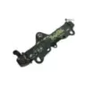 Radiateur eau HONDA CRM 125 1990-2000