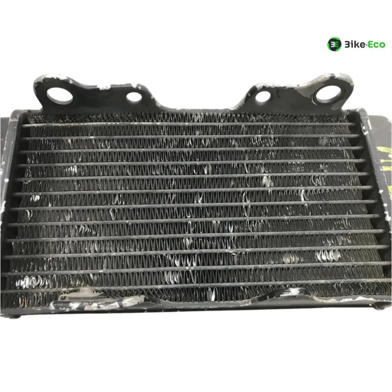 Radiateur eau HONDA CRM 125 1990-2000