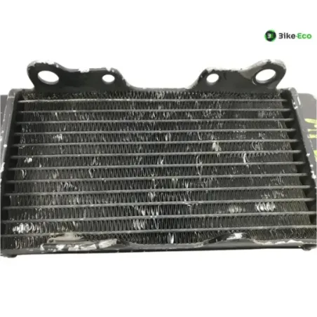 Radiateur eau HONDA CRM 125 1990-2000