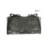 Radiateur eau HONDA CRM 125 1990-2000