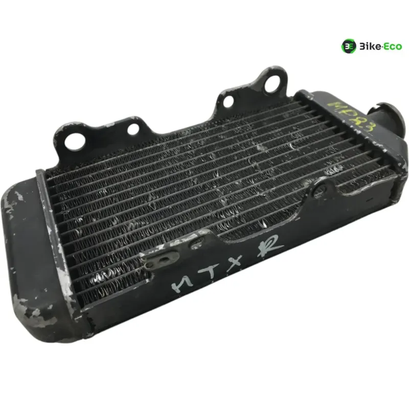 Radiateur eau HONDA CRM 125 1990-2000