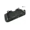 Radiateur eau HONDA CRM 125 1990-2000