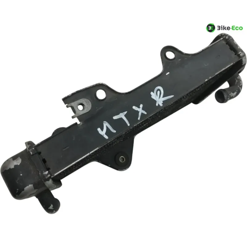 Radiateur eau HONDA CRM 125 1990-2000