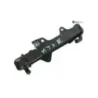Radiateur eau HONDA CRM 125 1990-2000